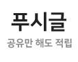 푸시글